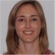 Profesora de Matemáticas, Física y Dibujo